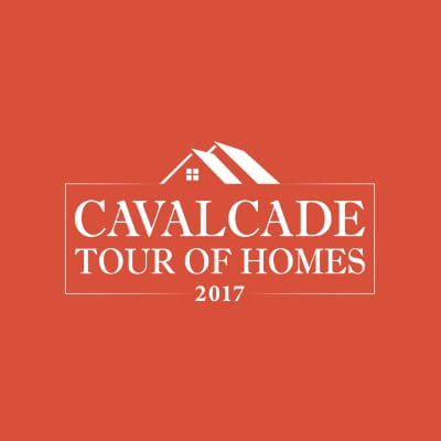 Cavalcade Tour of Homes 2017