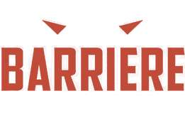Barriere Construction